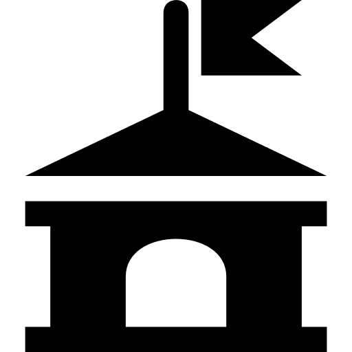 Logo de Châtel-Moron